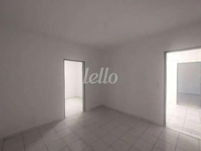 Terreno / Lote para Venda em São Paulo/SP Jardim Independência 4 Quartos