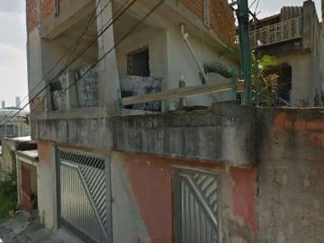 Terreno / Lote para Venda em São Paulo/SP Jardim Independência