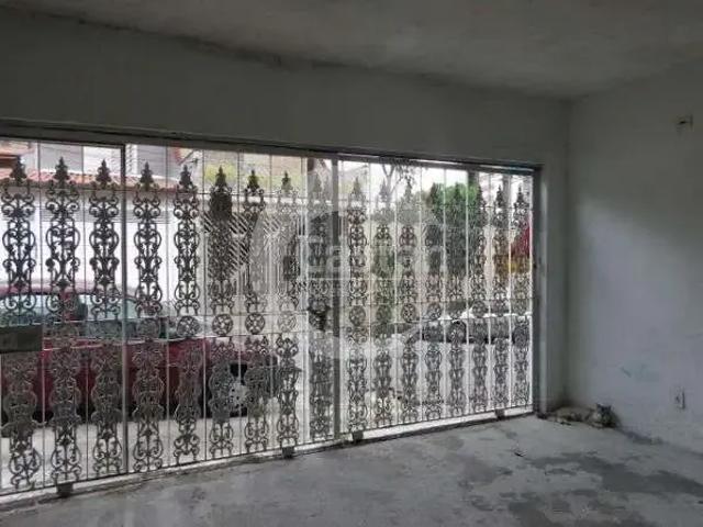 Terreno / Lote para Venda em São Paulo/SP Jardim Independência 1 Quartos