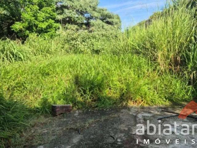 Terreno / Lote para Venda em São Paulo/SP Jardim Ingá