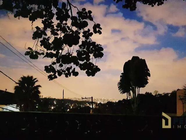 Terreno / Lote para Venda em São Paulo/SP Jardim Ibiratiba