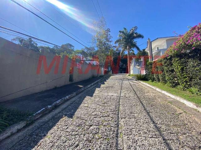 Terreno / Lote para Venda em São Paulo/SP Jardim Ibiratiba