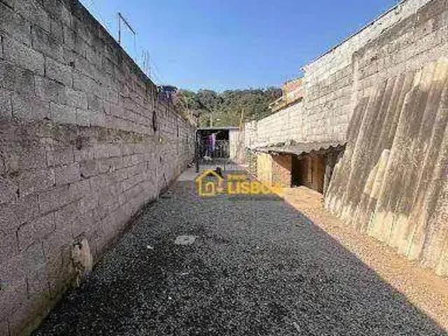Terreno / Lote para Venda em São Paulo/SP Jardim Iguatemi