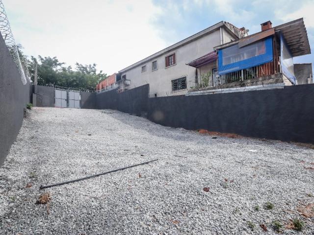 Terreno / Lote para Venda em São Paulo/SP Jardim Iracema
