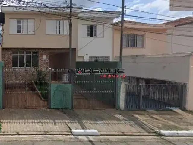 Terreno / Lote para Venda em São Paulo/SP Jardim Itália
