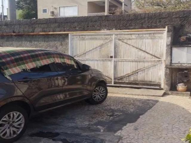 Terreno / Lote para Venda em São Paulo/SP Jardim Itapema