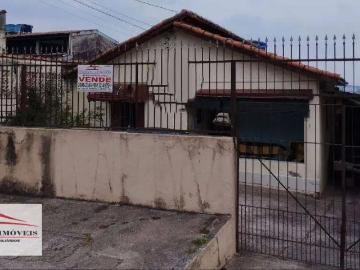 Terreno / Lote para Venda em São Paulo/SP Jardim Itapemirim