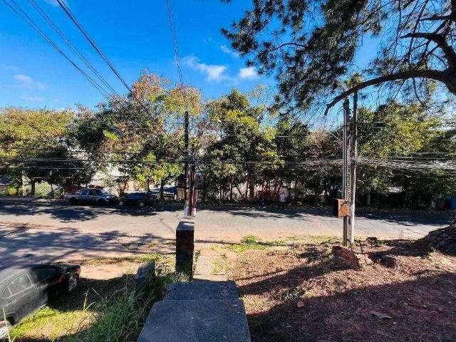 Terreno / Lote para Venda em São Paulo/SP Jardim Itapemirim
