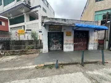 Terreno / Lote para Venda em São Paulo/SP Jardim Itapemirim
