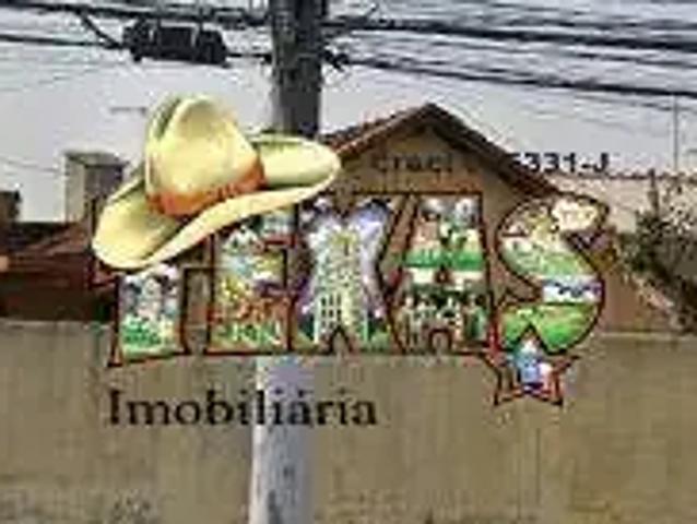 Terreno / Lote para Venda em São Paulo/SP Jardim Itapemirim