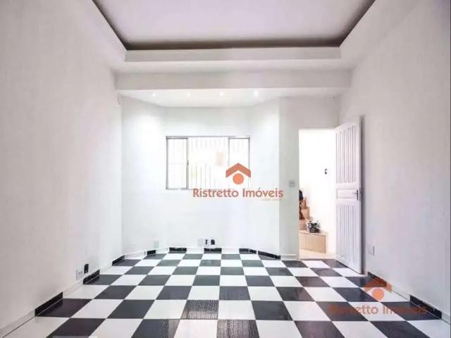 Terreno / Lote para Venda em São Paulo/SP Jardim Ivana