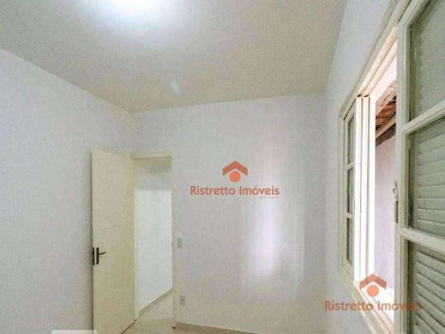 Terreno / Lote para Venda em São Paulo/SP Jardim Ivana