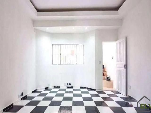 Terreno / Lote para Venda em São Paulo/SP Jardim Ivana
