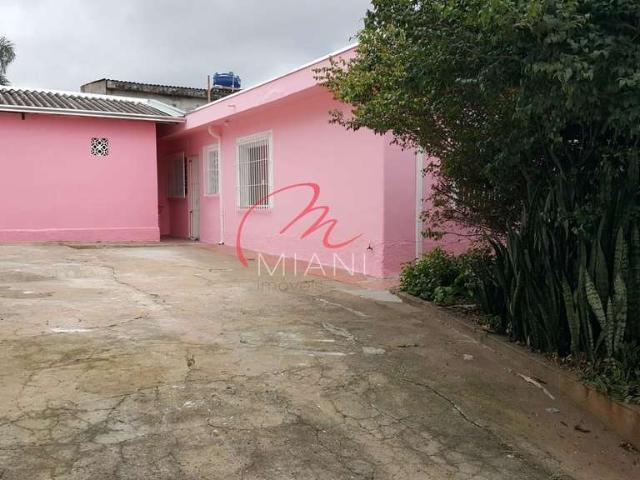 Terreno / Lote para Venda em São Paulo/SP Jardim Ivana