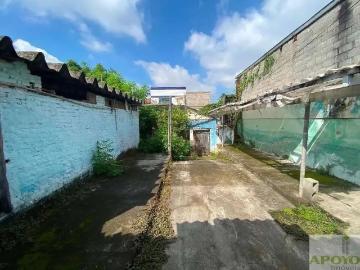 Terreno / Lote para Venda em São Paulo/SP Jardim Jabaquara