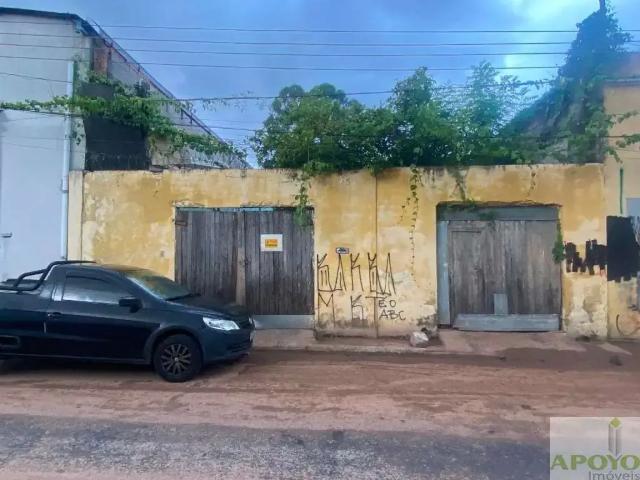 Terreno / Lote para Venda em São Paulo/SP Jardim Jabaquara