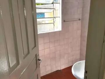 Terreno / Lote para Venda em São Paulo/SP Jardim Jabaquara