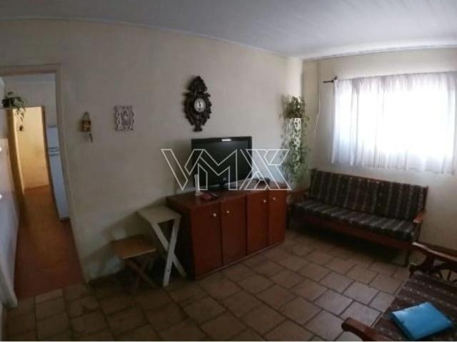 Terreno / Lote para Venda em São Paulo/SP Jardim Japão 3 Quartos