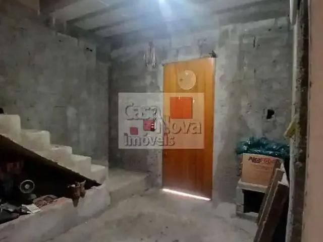 Terreno / Lote para Venda em São Paulo/SP Jardim Japão