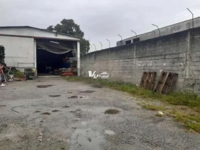 Terreno / Lote para Venda em São Paulo/SP Jardim Japão