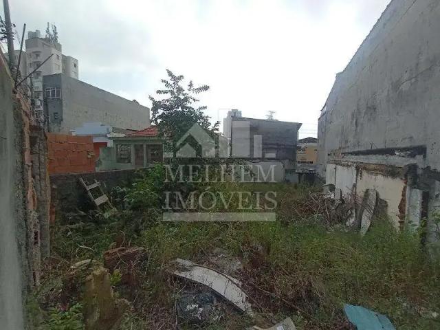 Terreno / Lote para Venda em São Paulo/SP Jardim Japão