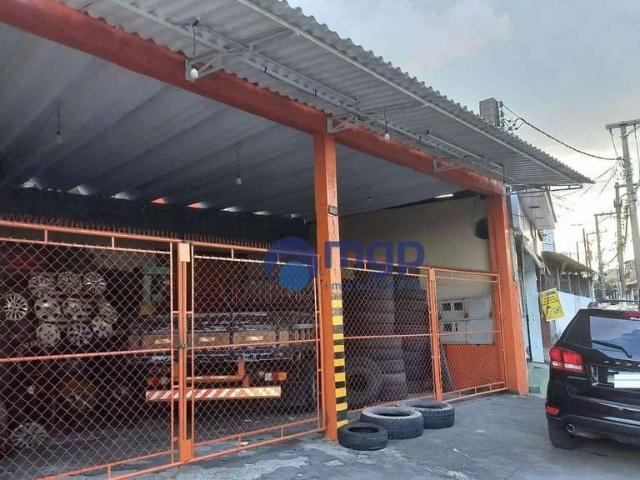 Terreno / Lote para Venda em São Paulo/SP Jardim Japão