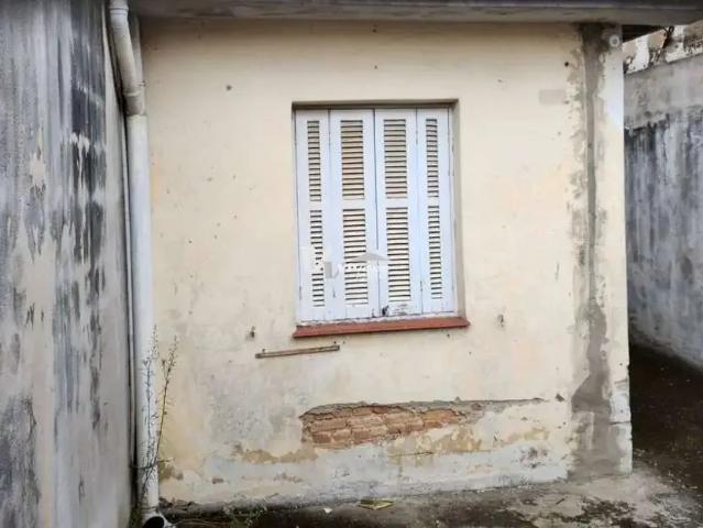 Terreno / Lote para Venda em São Paulo/SP Jardim Japão