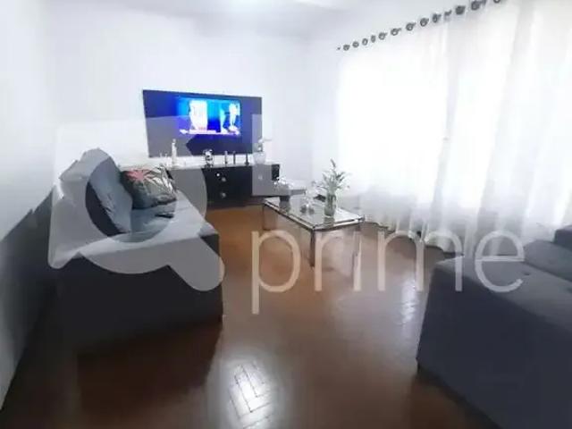 Terreno / Lote para Venda em São Paulo/SP Jardim Japão