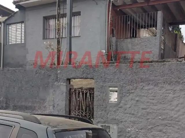 Terreno / Lote para Venda em São Paulo/SP Jardim Japão