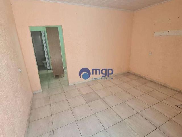 Terreno / Lote para Venda em São Paulo/SP Jardim Japão