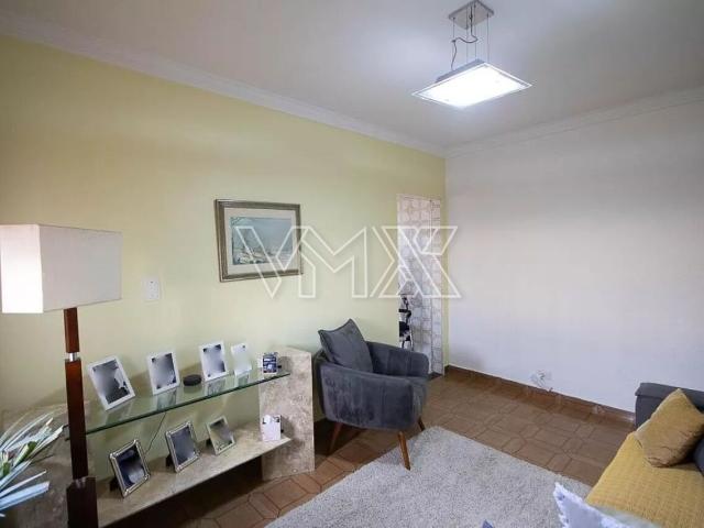 Terreno / Lote para Venda em São Paulo/SP Jardim Japão