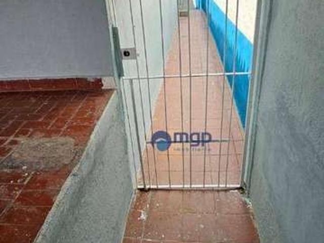 Terreno / Lote para Venda em São Paulo/SP Jardim Japão