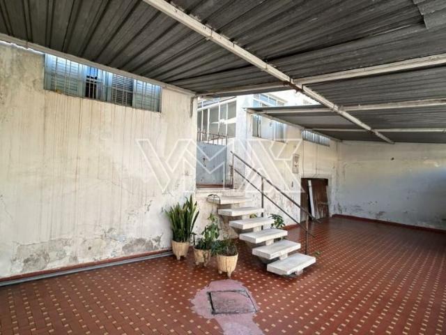 Terreno / Lote para Venda em São Paulo/SP Jardim Japão