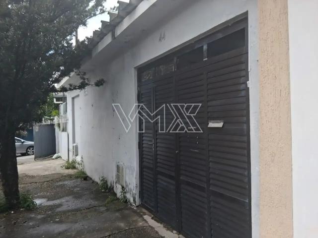 Terreno / Lote para Venda em São Paulo/SP Jardim Japão