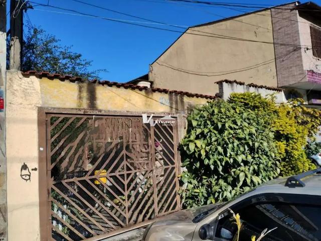 Terreno / Lote para Venda em São Paulo/SP Jardim Japão