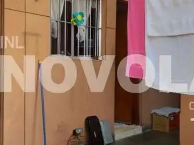 Terreno / Lote para Venda em São Paulo/SP Jardim Japão