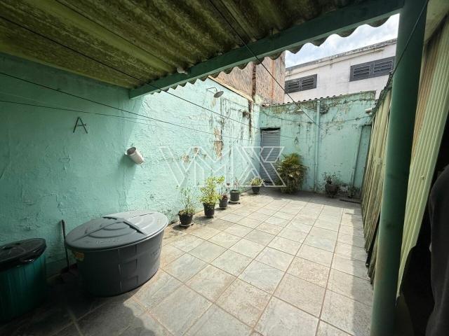 Terreno / Lote para Venda em São Paulo/SP Jardim Japão