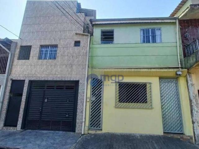 Terreno / Lote para Venda em São Paulo/SP Jardim Japão