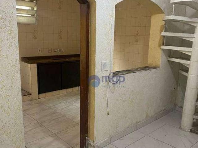 Terreno / Lote para Venda em São Paulo/SP Jardim Japão