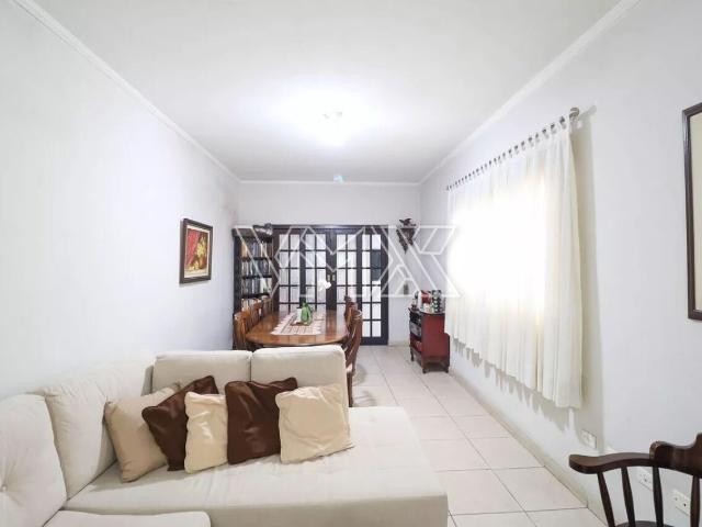 Terreno / Lote para Venda em São Paulo/SP Jardim Japão
