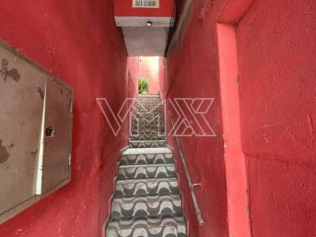 Terreno / Lote para Venda em São Paulo/SP Jardim Japão