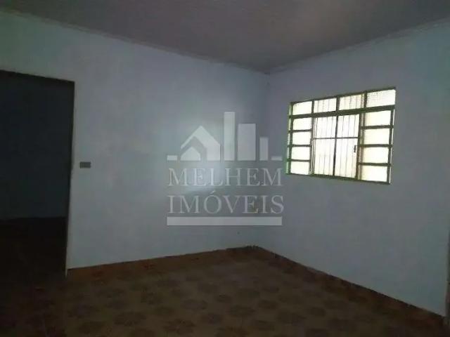 Terreno / Lote para Venda em São Paulo/SP Jardim Japão