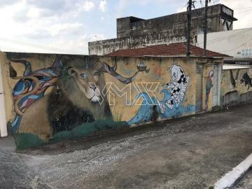 Terreno / Lote para Venda em São Paulo/SP Jardim Japão