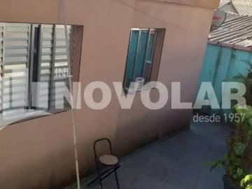 Terreno / Lote para Venda em São Paulo/SP Jardim Japão