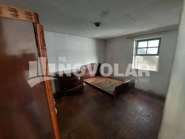 Terreno / Lote para Venda em São Paulo/SP Jardim Japão