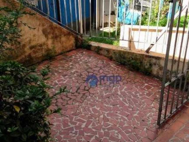 Terreno / Lote para Venda em São Paulo/SP Jardim Japão