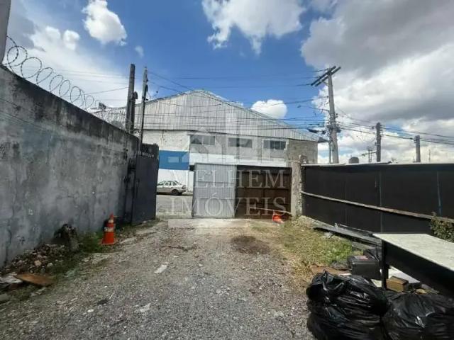 Terreno / Lote para Venda em São Paulo/SP Jardim Japão