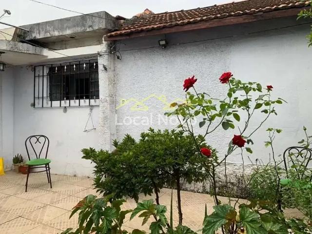 Terreno / Lote para Venda em São Paulo/SP Jardim Japão