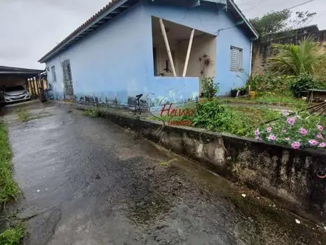 Terreno / Lote para Venda em São Paulo/SP Jardim Jaraguá São Domingos