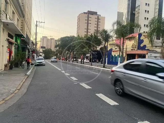 Terreno / Lote para Venda em São Paulo/SP Jardim Juá